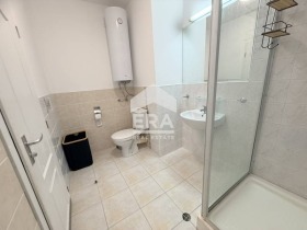 ���� ��� ���� 2-����� | Imot.bg � ����� ������ 12