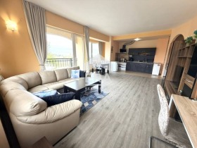 ����� ���� ��� ���� 2-�����,���� �����, �.�. ������ ������