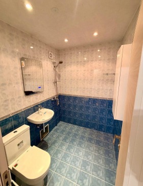 ���� ��� ���� 2-����� | Imot.bg � ����� ������ 8