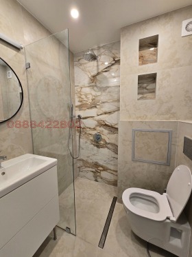 ���� ��� ���� 2-����� | Imot.bg � ����� ������ 10