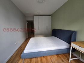 ���� ��� ���� 2-����� | Imot.bg � ����� ������ 6