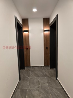 ���� ��� ���� 2-����� | Imot.bg � ����� ������ 13