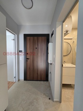 ���� ��� ���� 2-����� | Imot.bg � ����� ������ 7