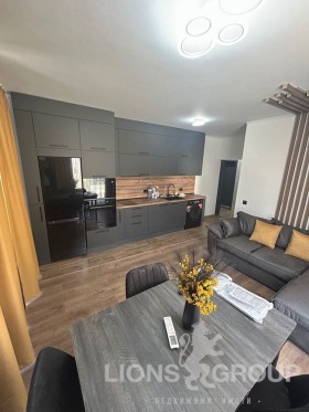 A louer 2 chambres