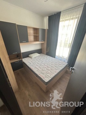    3- | Imot.bg    4