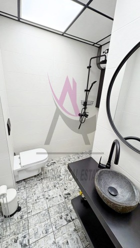 ���� ��� ���� 3-����� | Imot.bg � ����� ������ 5