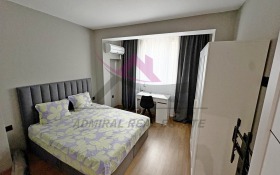 ���� ��� ���� 3-����� | Imot.bg � ����� ������ 4