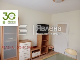    3- | Imot.bg    2