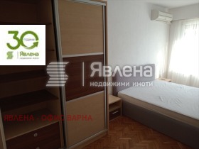    3- | Imot.bg    7