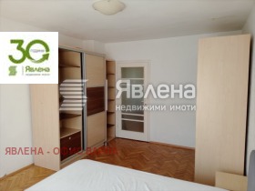    3- | Imot.bg    6