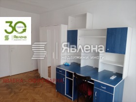    3- | Imot.bg    5