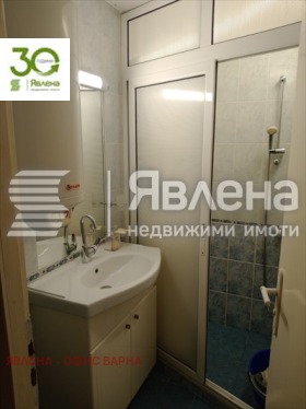    3- | Imot.bg    8