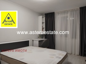 ���� ��� ���� 3-����� | Imot.bg � ����� ������ 4