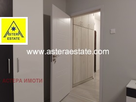 ���� ��� ���� 3-����� | Imot.bg � ����� ������ 7