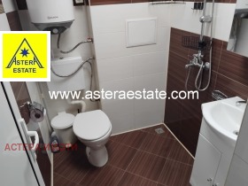 ���� ��� ���� 3-����� | Imot.bg � ����� ������ 16