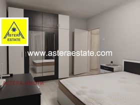 ������ ���� ��� ���� 3-�����