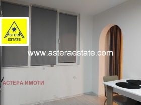 ���� ��� ���� 3-����� | Imot.bg � ����� ������ 15