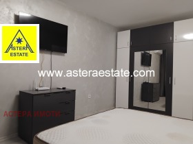 ���� ��� ���� 3-����� | Imot.bg � ����� ������ 5