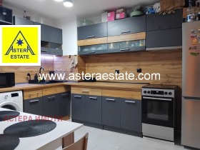 ���� ��� ���� 3-����� | Imot.bg � ����� ������ 13