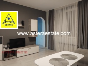 ���� ��� ���� 3-����� | Imot.bg � ����� ������ 11