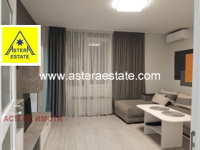 ���� ��� ���� 3-����� | Imot.bg � ����� ������ 9