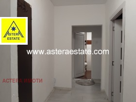 ���� ��� ���� 3-����� | Imot.bg � ����� ������ 8