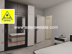 ���� ��� ���� 3-����� | Imot.bg � ����� ������ 6