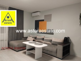 ���� ��� ���� 3-����� | Imot.bg � ����� ������ 10