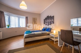 ���� ��� ���� 3-����� | Imot.bg � ����� ������ 13