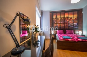 ���� ��� ���� 3-����� | Imot.bg � ����� ������ 15