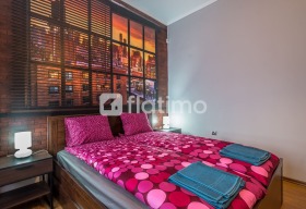 ���� ��� ���� 3-����� | Imot.bg � ����� ������ 16