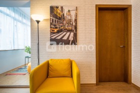 ���� ��� ���� 3-����� | Imot.bg � ����� ������ 8