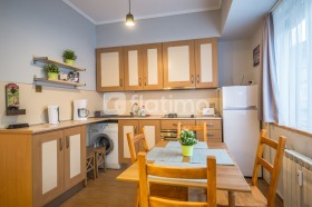 ���� ��� ���� 3-����� | Imot.bg � ����� ������ 4