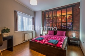 ���� ��� ���� 3-����� | Imot.bg � ����� ������ 14