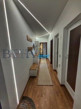 ���� ��� ���� 3-����� | Imot.bg � ����� ������ 11