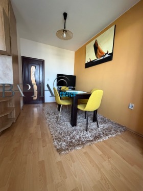 ���� ��� ���� 3-����� | Imot.bg � ����� ������ 2