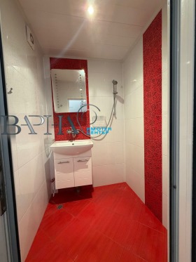 ���� ��� ���� 3-����� | Imot.bg � ����� ������ 9