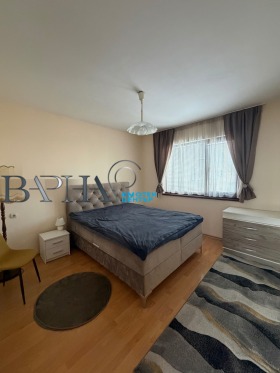 ���� ��� ���� 3-����� | Imot.bg � ����� ������ 6