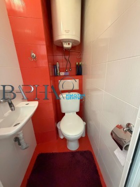���� ��� ���� 3-����� | Imot.bg � ����� ������ 8