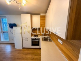 ���� ��� ���� 3-����� | Imot.bg � ����� ������ 10