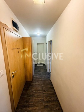 ���� ��� ���� 3-����� | Imot.bg � ����� ������ 7