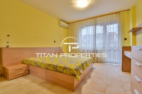 ���� ��� ���� 3-����� | Imot.bg � ����� ������ 5
