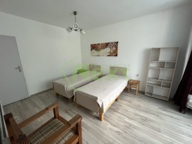 3 Schlafzimmer Strelbishte, Sofia 5