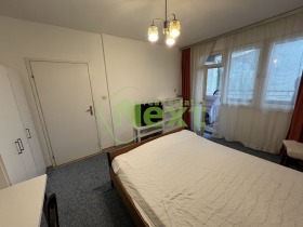 3 Schlafzimmer Strelbishte, Sofia 10