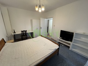 3 Schlafzimmer Strelbishte, Sofia 9