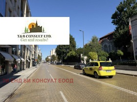    4- | Imot.bg    2
