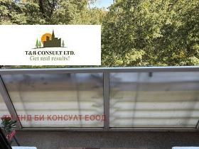    4- | Imot.bg    17
