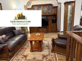    4- | Imot.bg    5