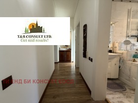    4- | Imot.bg    11