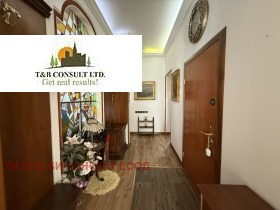    4- | Imot.bg    9